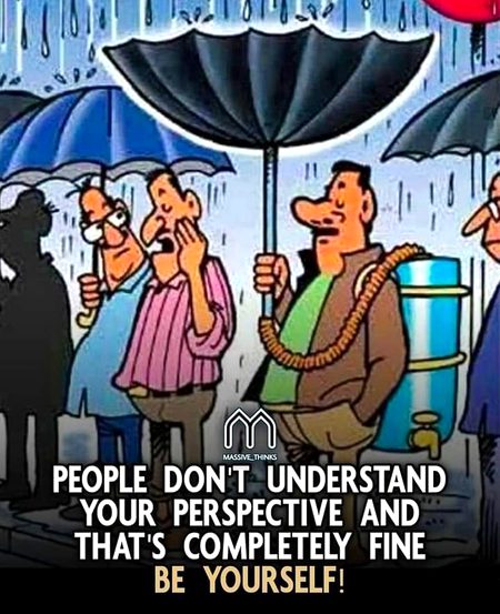 Memes & Satire image