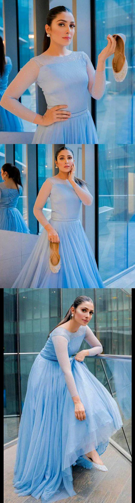 Pakistani Celebs image