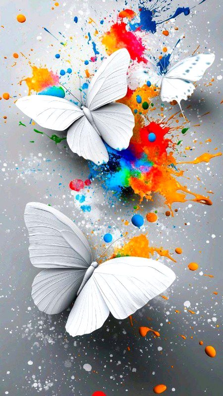 Paintings image