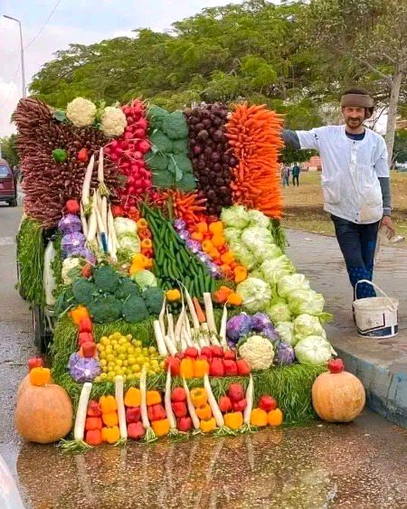 Beautiful Nature image