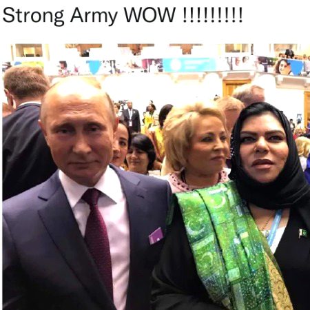 Memes & Satire image