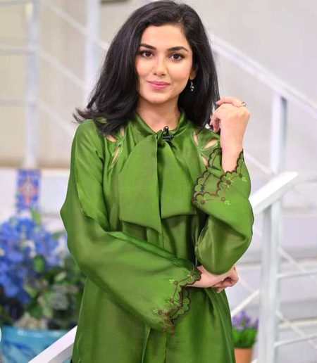 Pakistani Celebs image