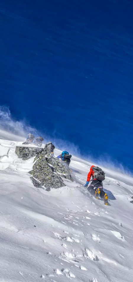 Beautiful Nature image