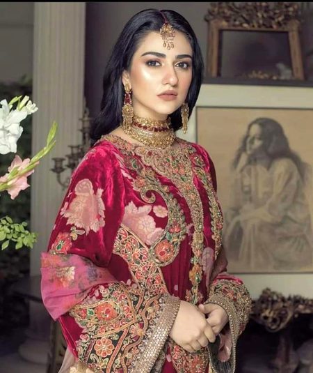 Pakistani Celebs image