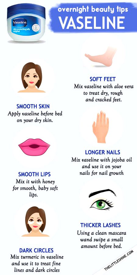 Health & Beauty image