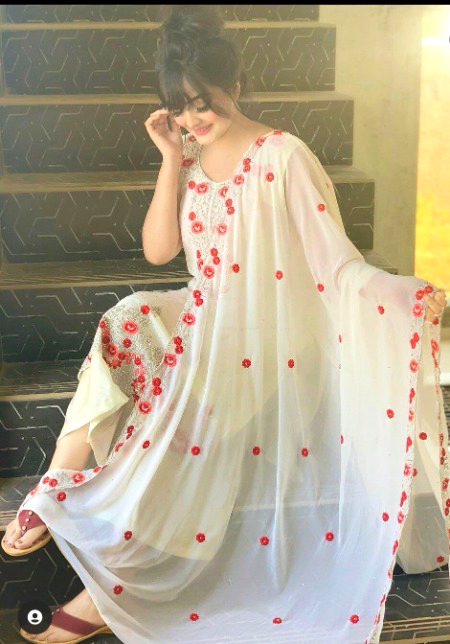 Beautiful People image