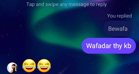 Memes & Satire image