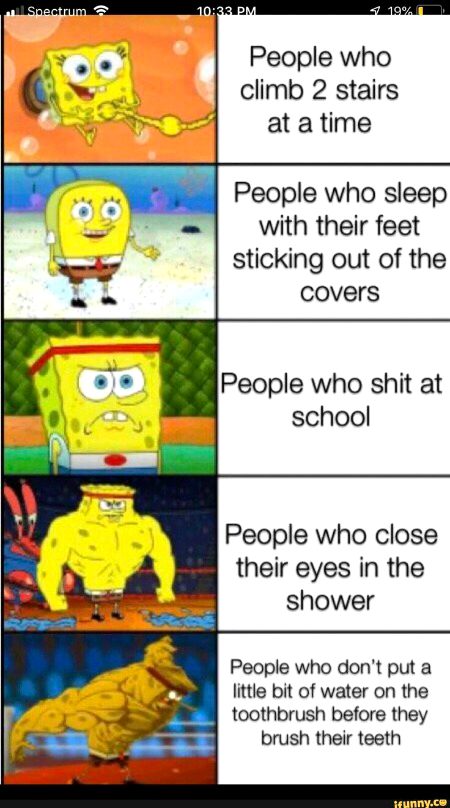 Memes & Satire image