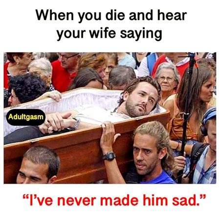 Memes & Satire image