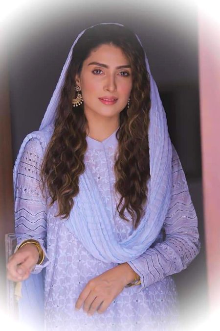Pakistani Celebs image
