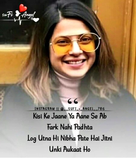 Exactly 💓💓💓