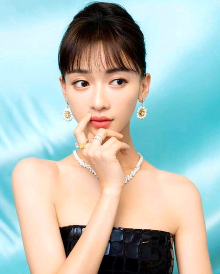 Beautiful People image