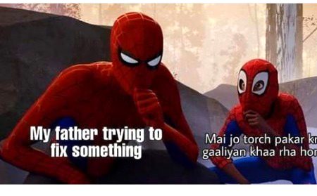 ...🤭🤭,,