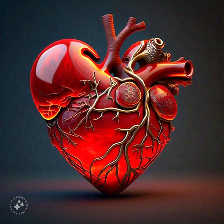 Digital Art image