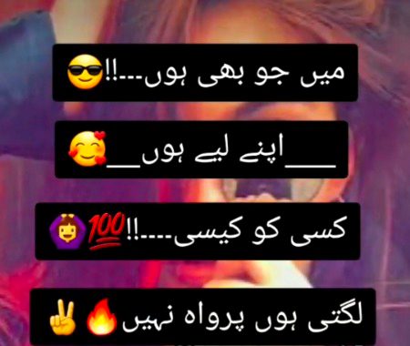 ....💯💯💯....