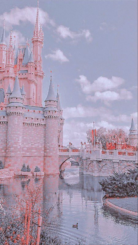 Beautiful Nature image