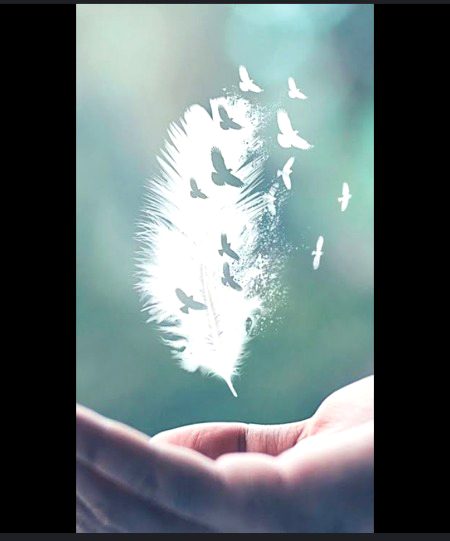 Digital Art image