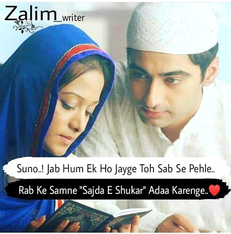 Insha Allah 😘😘🙈🙈❤️❤️
