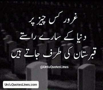 *** True Lines ***