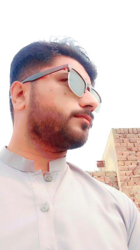 At Home 🏠🏠🏠🏠🏠