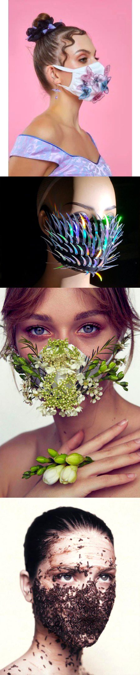 Beautiful People image