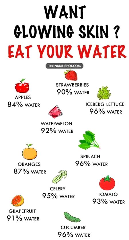 Health & Beauty image