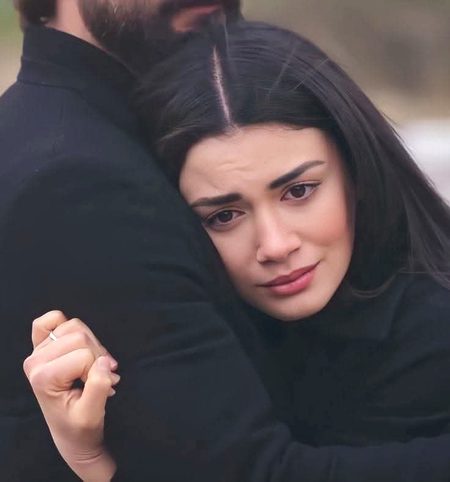 Turkish Celebs image