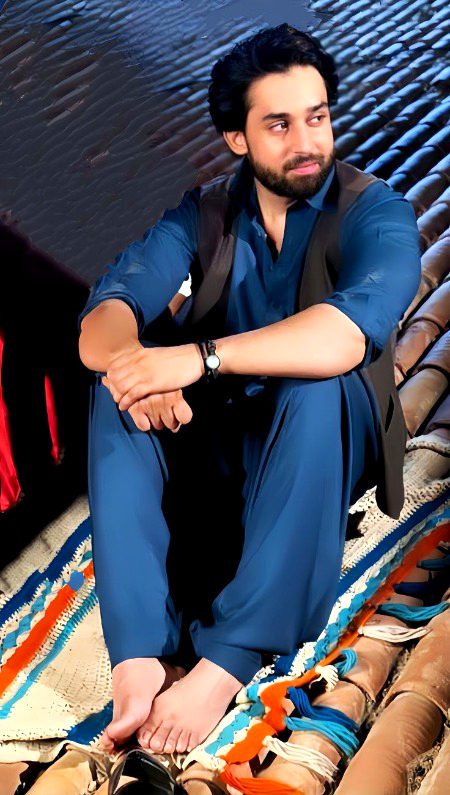 Pakistani Celebs image