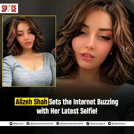Ye b achi lrki thi jb new new ai thi 
Bht cute sulji hui 
Pta ni ab kya hua isy behoda km q shuru kr dye is ny pta ni