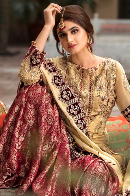 Pakistani Celebs image
