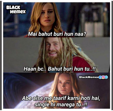 Lo g pucha tha reply me sach he kaha