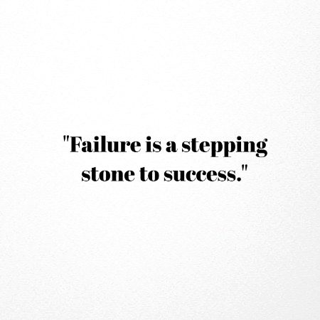 Life Advice image