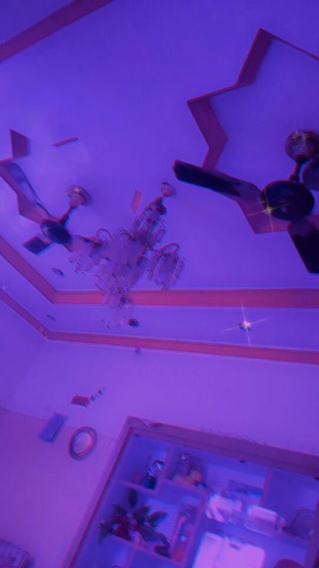 Beautiful Structures image