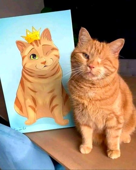 Paintings image