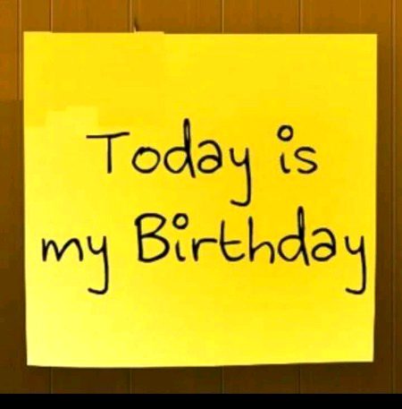 Kisi me bhi wish nhi Kiya mujhe 😔😔