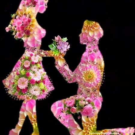 Digital Art image