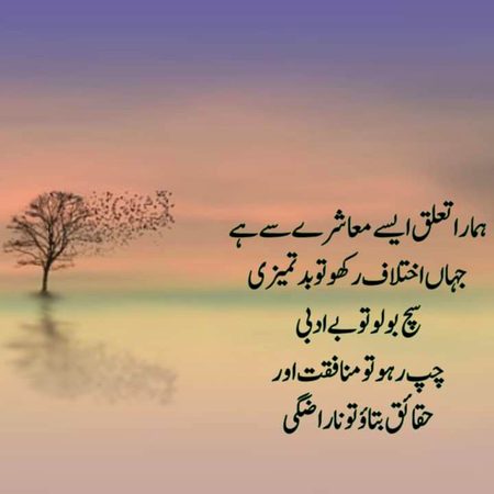 No Caption 🌺🌺