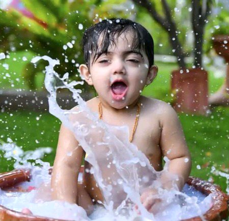 Beautiful People image