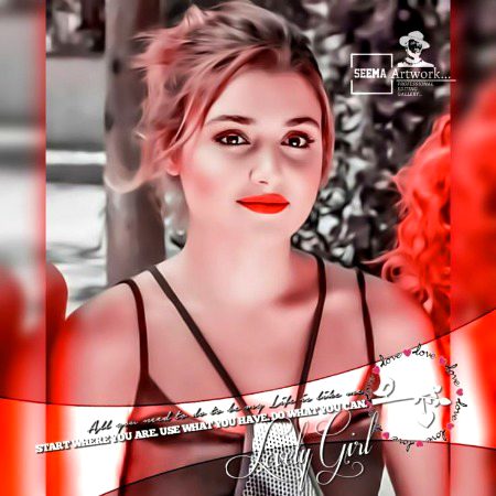 Turkish Celebs image