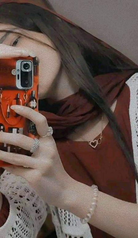 Dosro py marna waly hum nahi humpar marny wale kam nahi