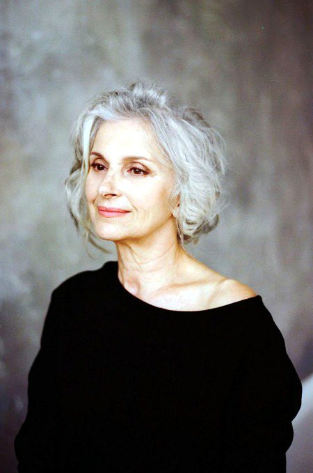 Beautiful People image