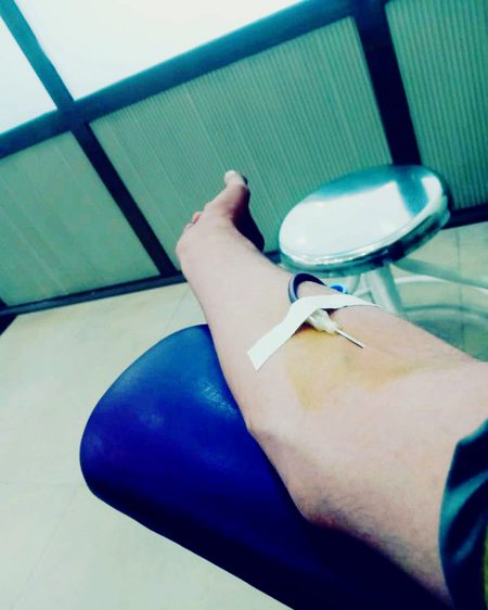 Please prayer for me 😞😞😞😓😓😓