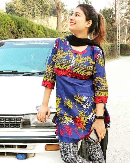 Beautiful People image