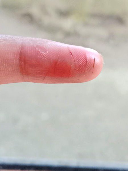 💥سر اور کردار ہمشہ اُنچے رکھوں🙌🏻
💫دن اچھے برے آتے رہتے ھیں 🔥👑💯