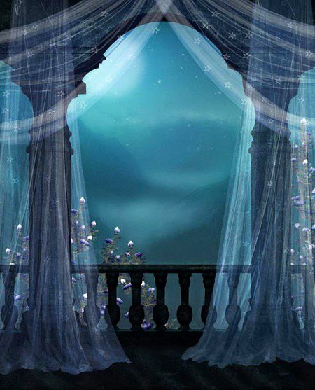 Digital Art image