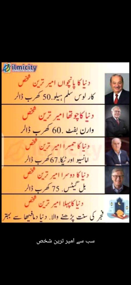 Islamic Quotes image