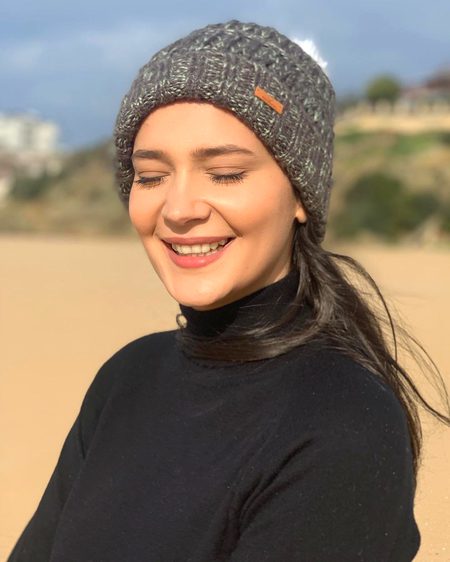 Turkish Celebs image