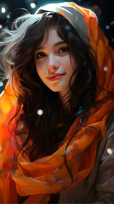 digital art