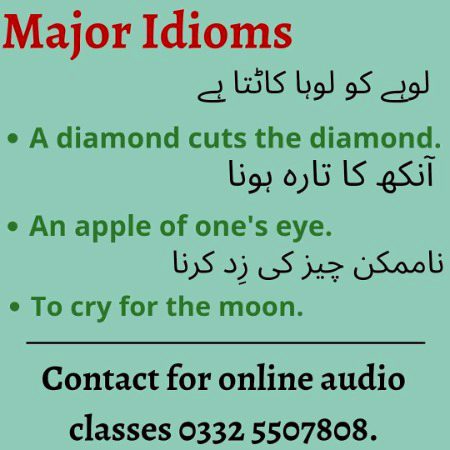 Tips for Students image