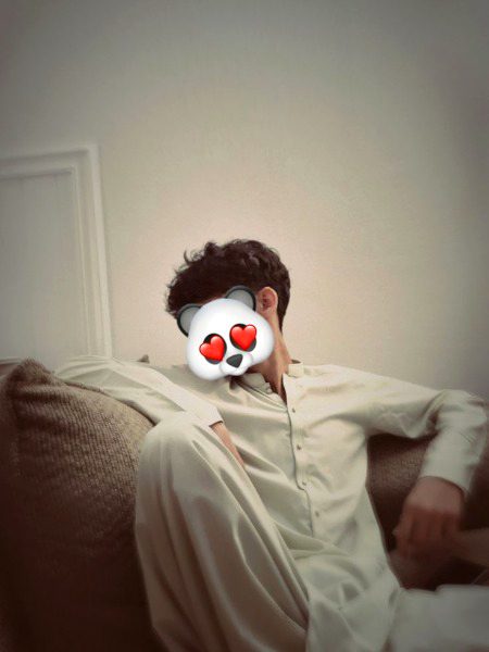 Aj mjy nind q ni aa rahi batao ap